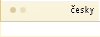 Ceská verze