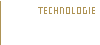 technologie